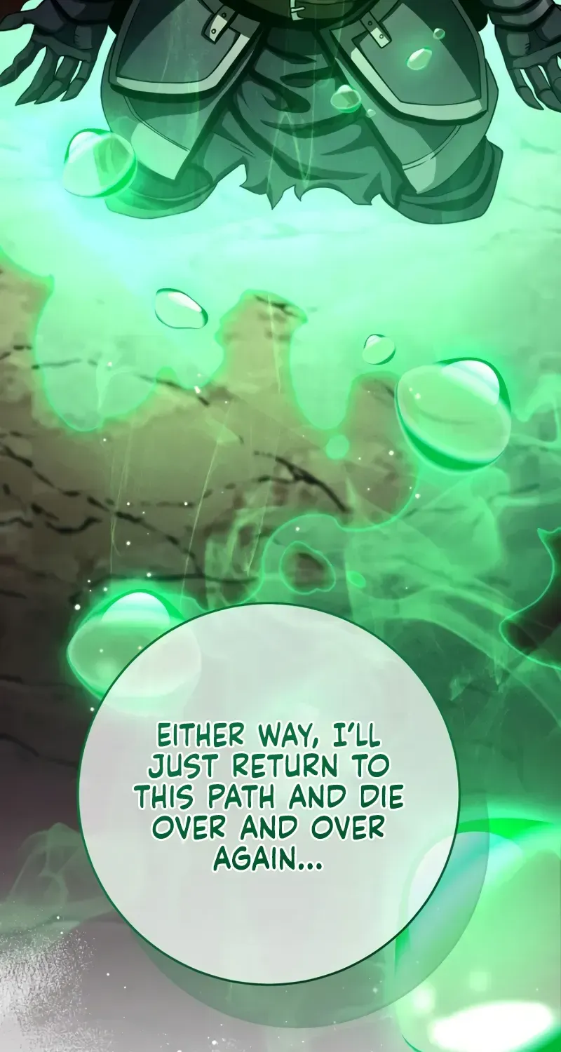 Skeleton Soldier Chapter 225 page 90 - 