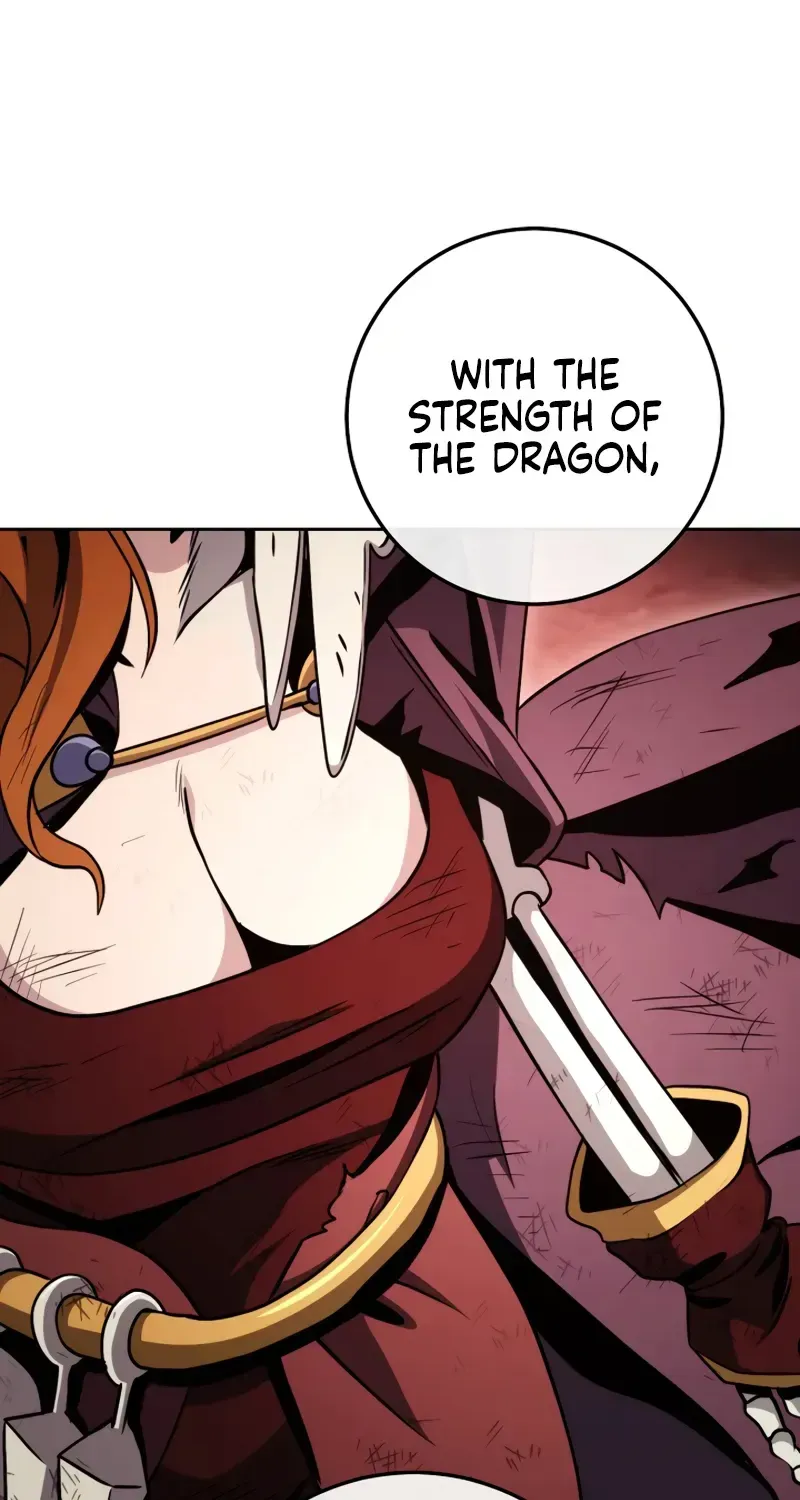 Skeleton Soldier Chapter 225 page 10 - 