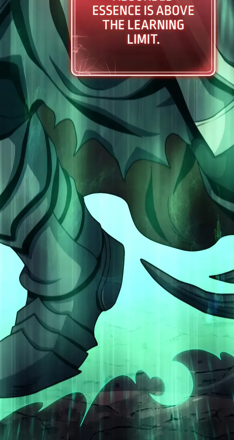 Skeleton Soldier Chapter 225 page 97 - 