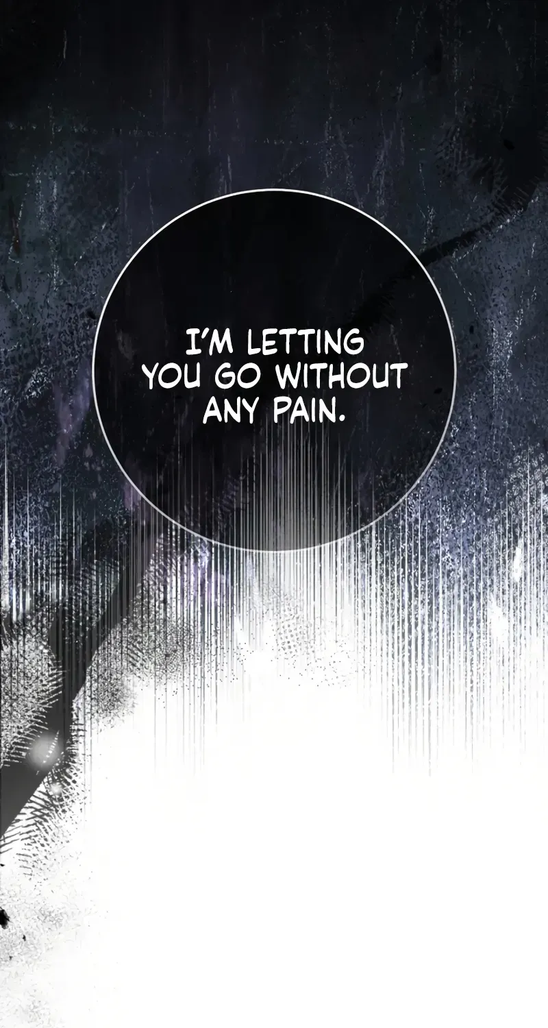 Skeleton Soldier Chapter 226 page 101 - 