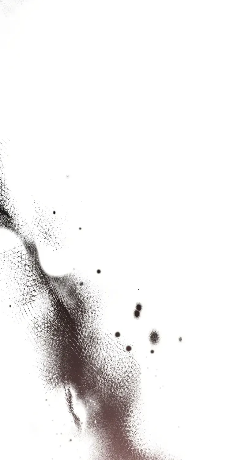 Skeleton Soldier Chapter 226 page 102 - 