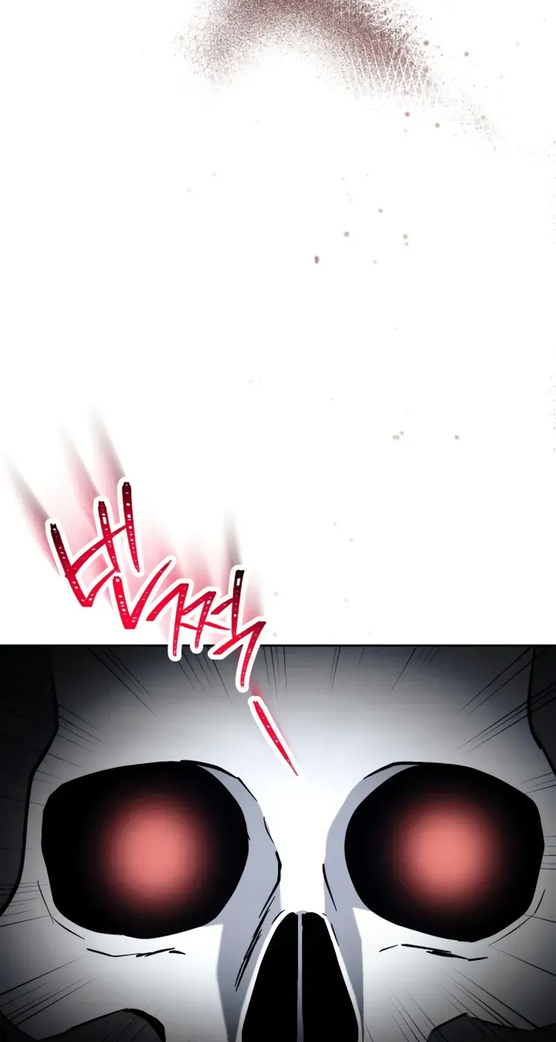 Skeleton Soldier Chapter 226 page 103 - 