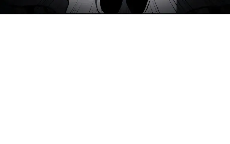 Skeleton Soldier Chapter 226 page 104 - 