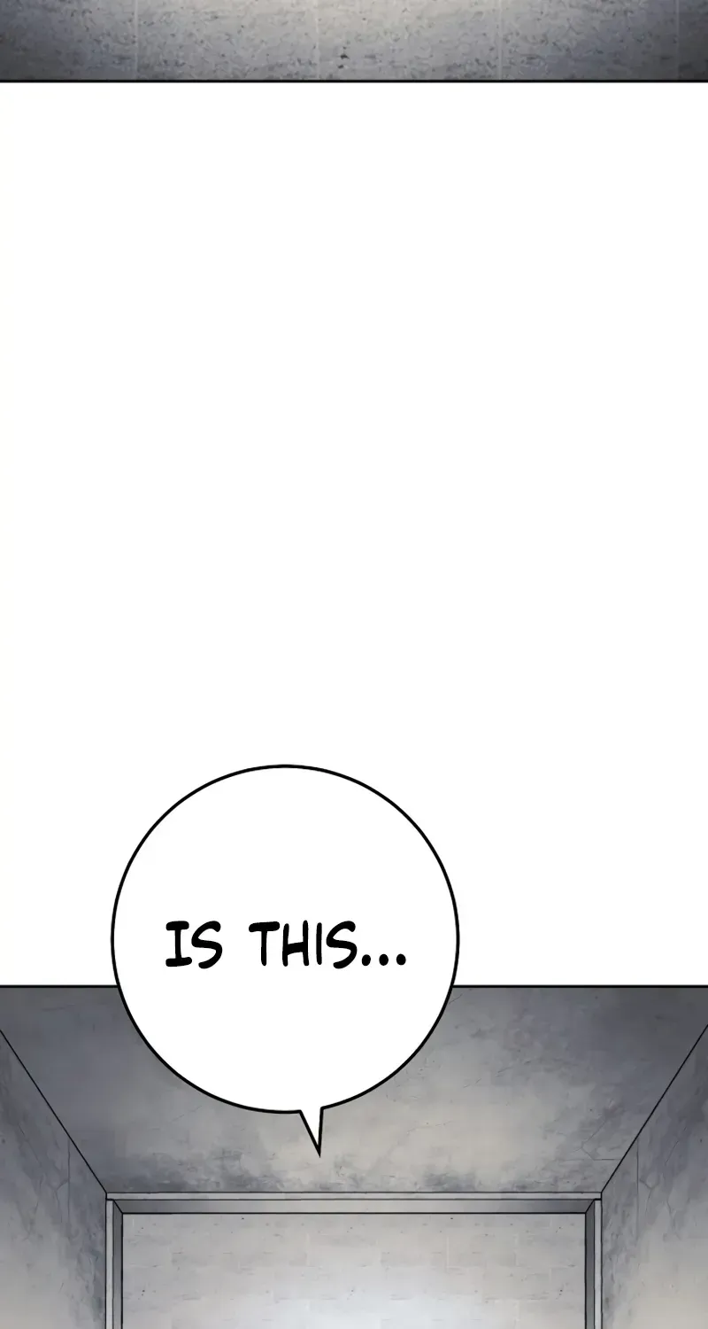 Skeleton Soldier Chapter 226 page 106 - 