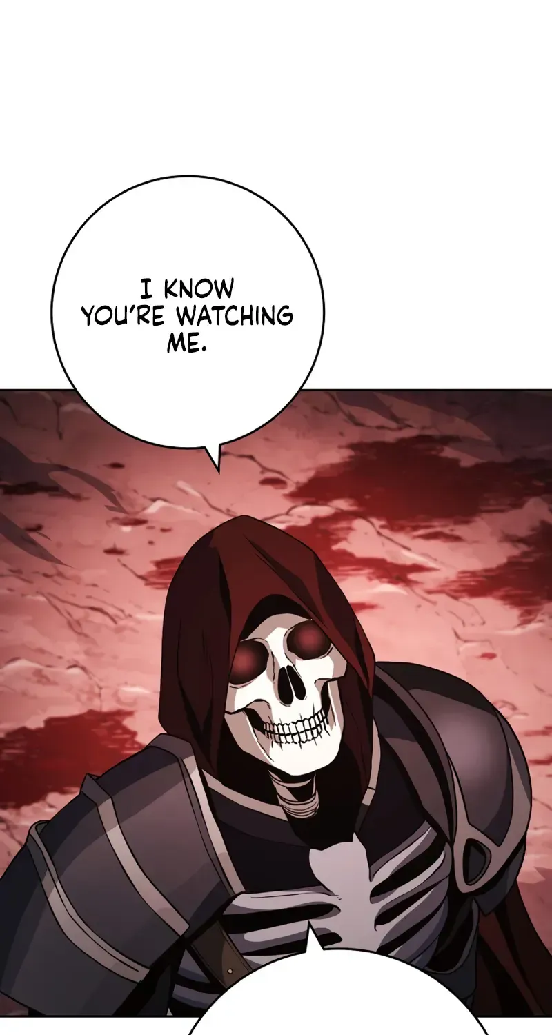 Skeleton Soldier Chapter 226 page 17 - 