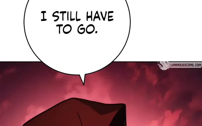 Skeleton Soldier Chapter 226 page 20 - 