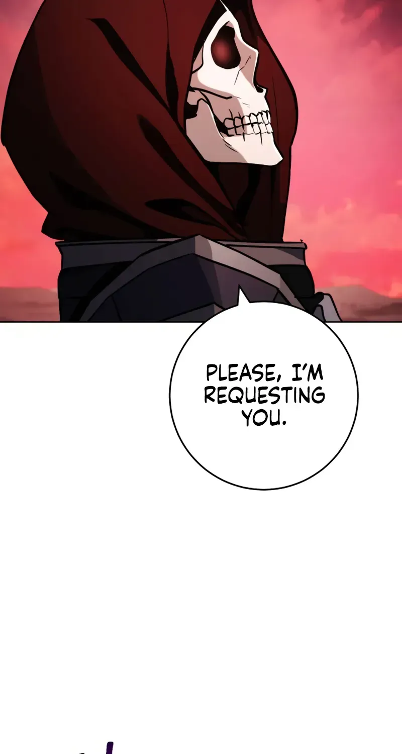 Skeleton Soldier Chapter 226 page 21 - 