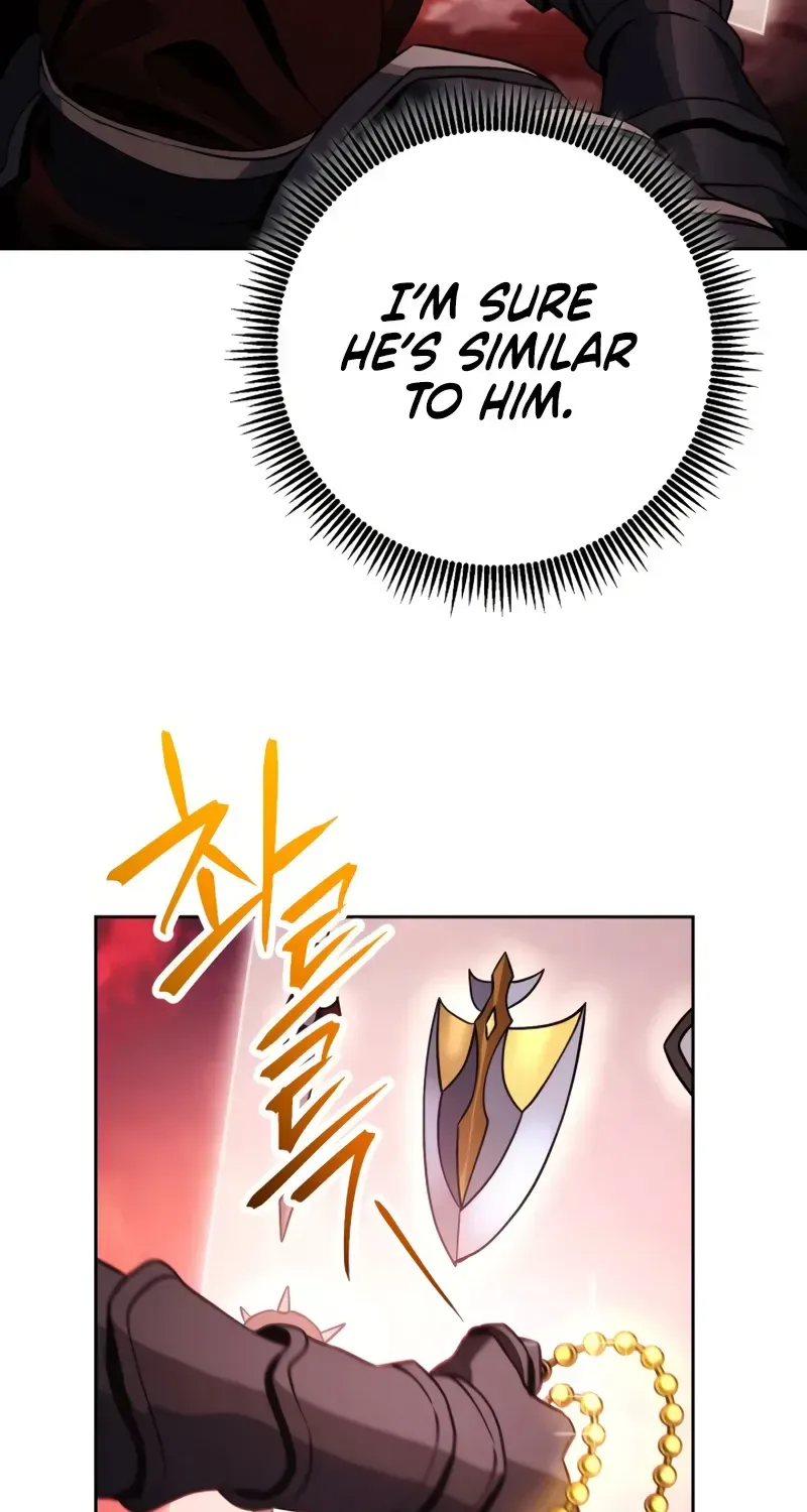 Skeleton Soldier Chapter 226 page 26 - 