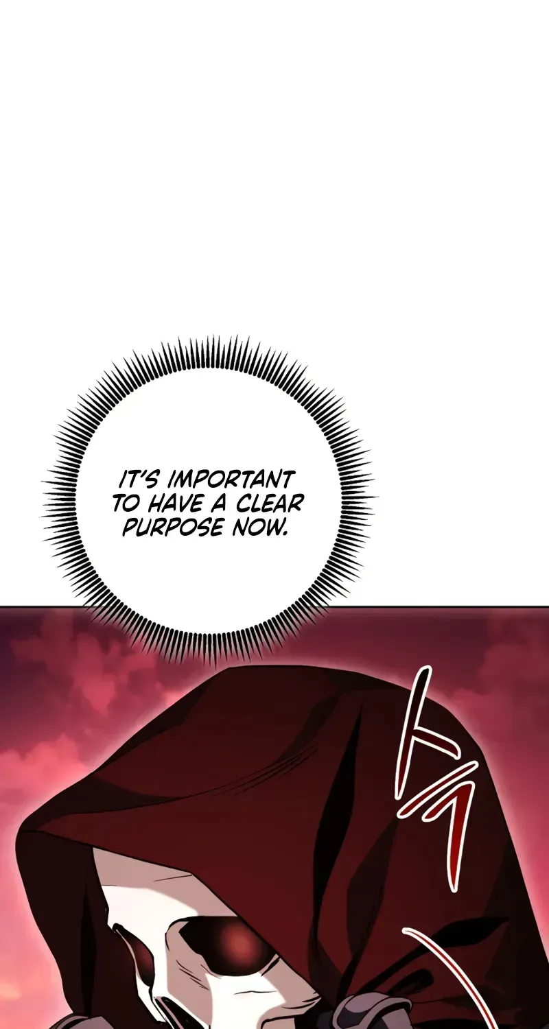 Skeleton Soldier Chapter 226 page 5 - 