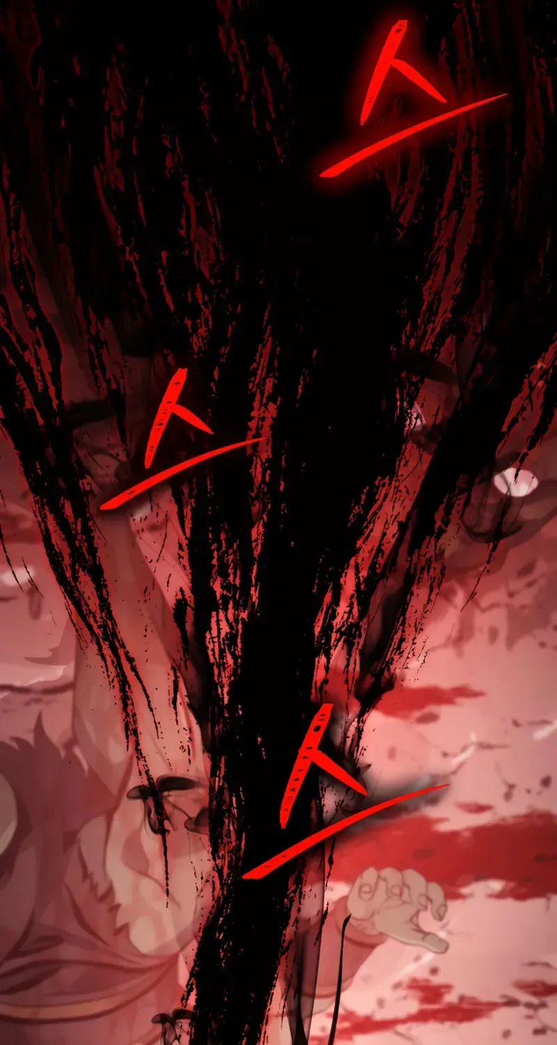 Skeleton Soldier Chapter 226 page 41 - 