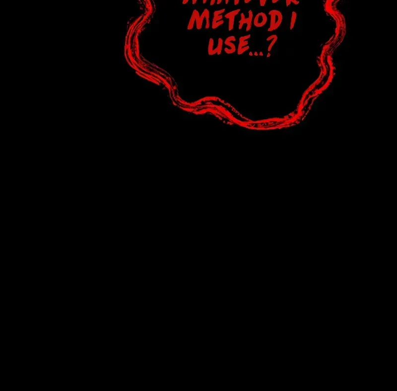 Skeleton Soldier Chapter 226 page 44 - 
