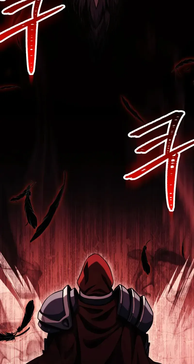 Skeleton Soldier Chapter 226 page 47 - 