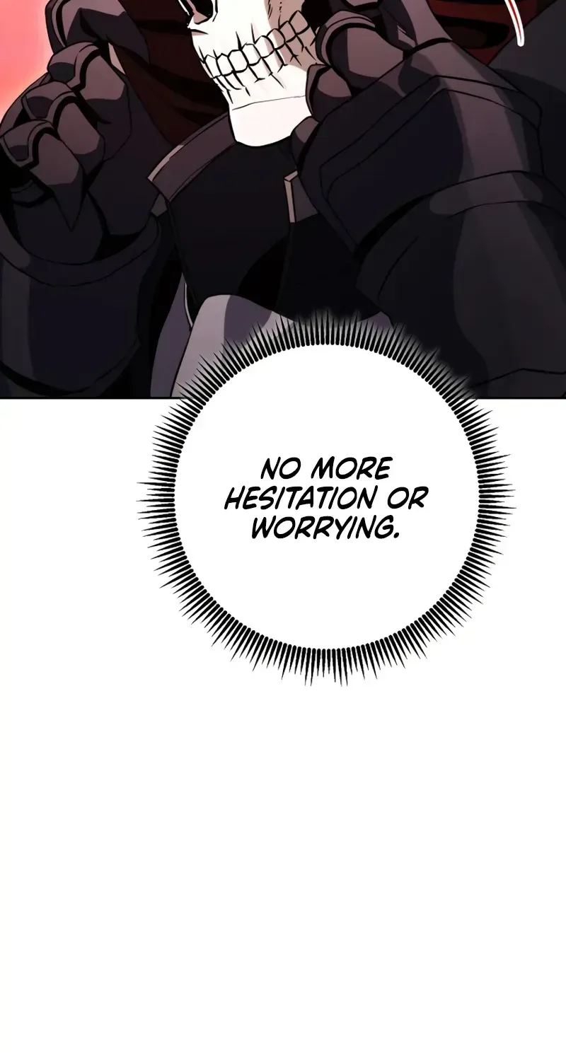 Skeleton Soldier Chapter 226 page 6 - 