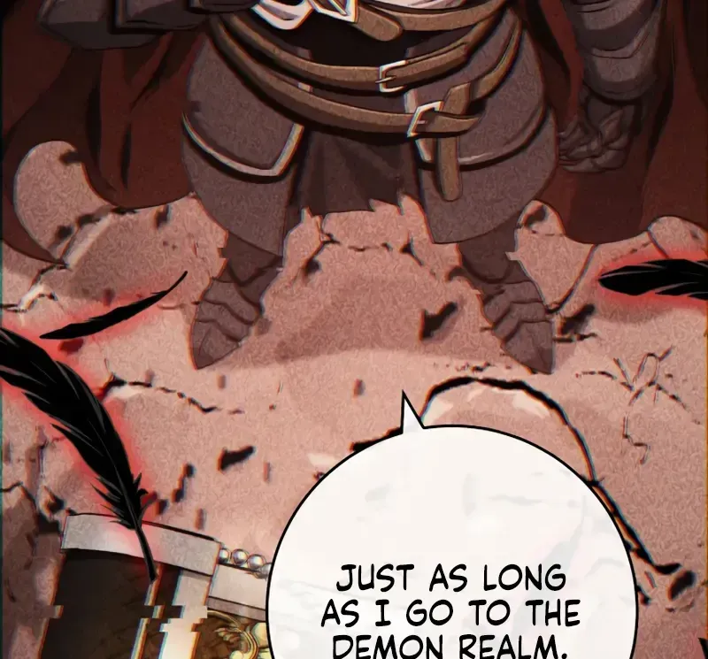 Skeleton Soldier Chapter 226 page 52 - 