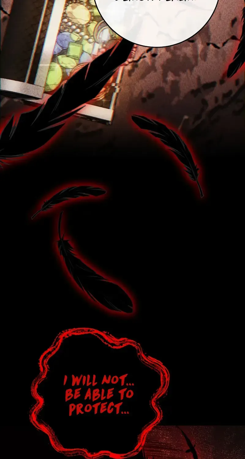 Skeleton Soldier Chapter 226 page 53 - 