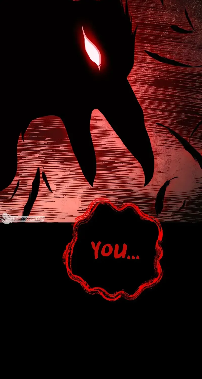 Skeleton Soldier Chapter 226 page 54 - 
