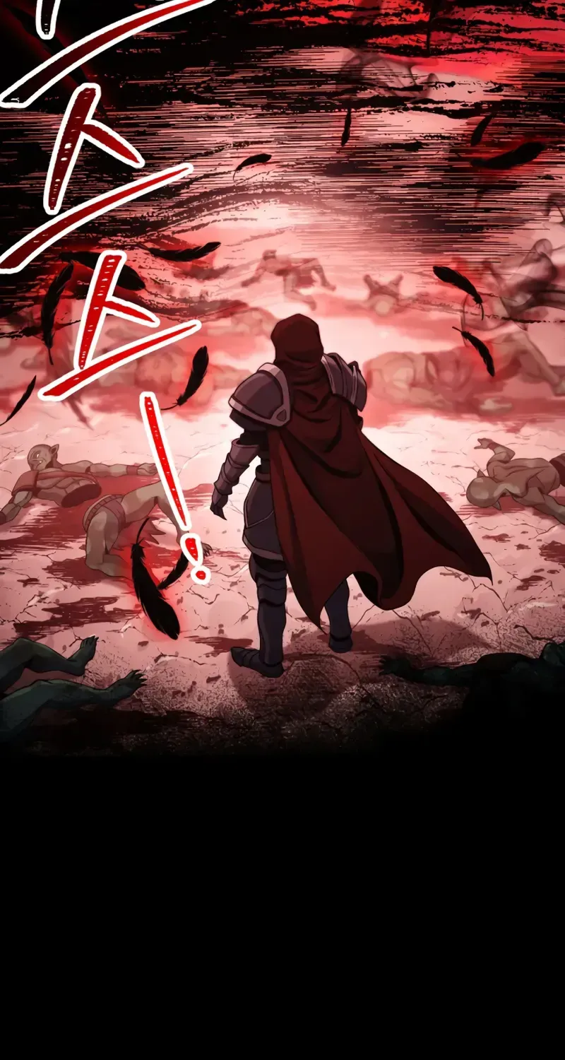 Skeleton Soldier Chapter 226 page 59 - 