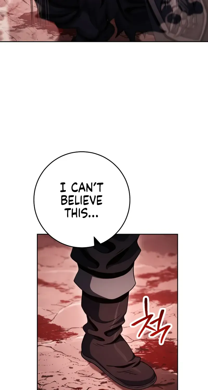 Skeleton Soldier Chapter 226 page 62 - 