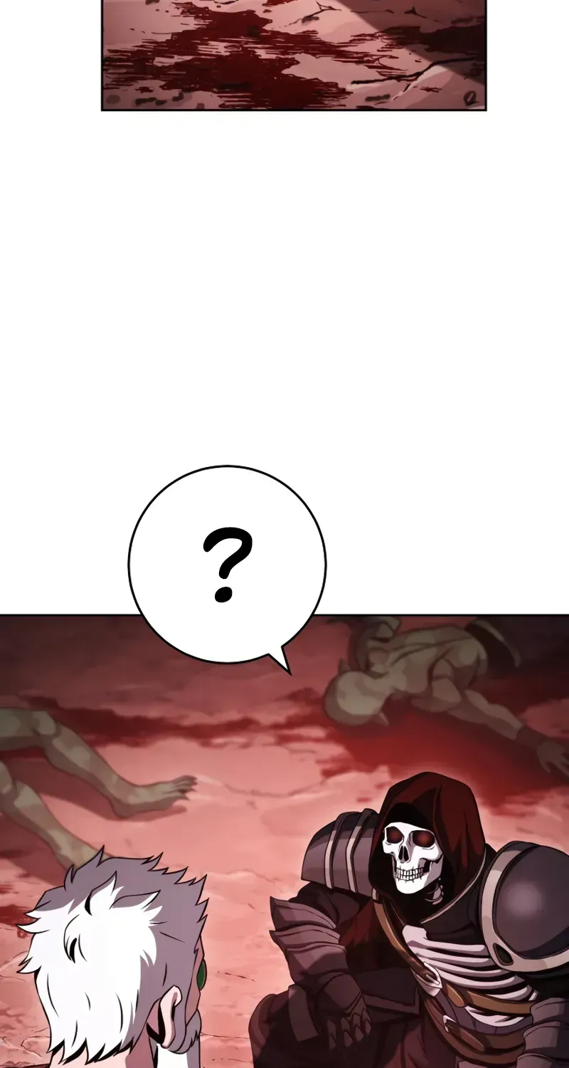 Skeleton Soldier Chapter 226 page 63 - 