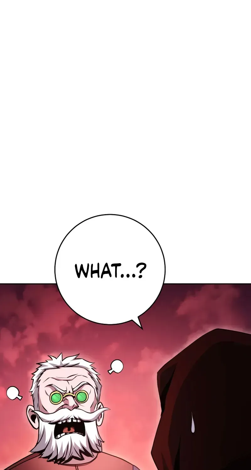 Skeleton Soldier Chapter 226 page 65 - 