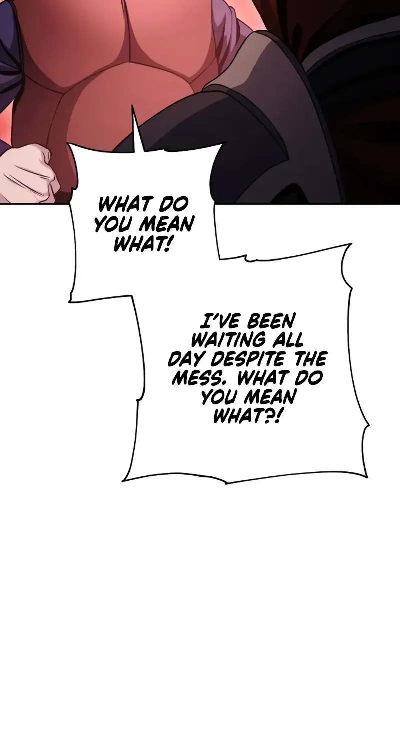 Skeleton Soldier Chapter 226 page 66 - 