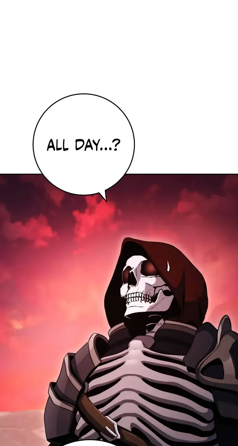 Skeleton Soldier Chapter 226 page 67 - 