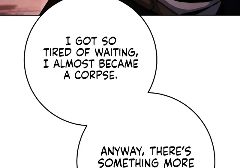 Skeleton Soldier Chapter 226 page 68 - 