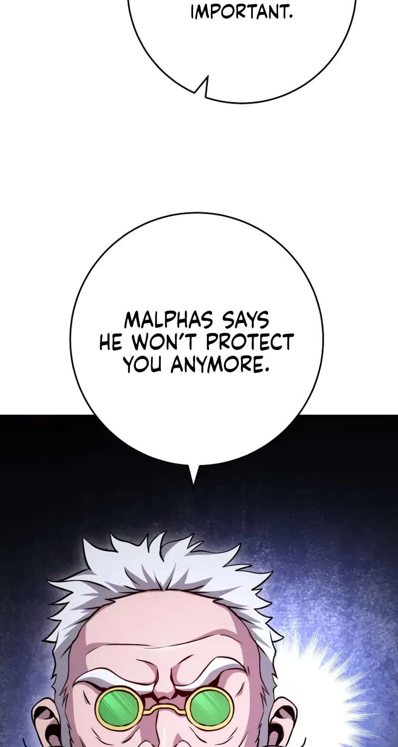 Skeleton Soldier Chapter 226 page 69 - 