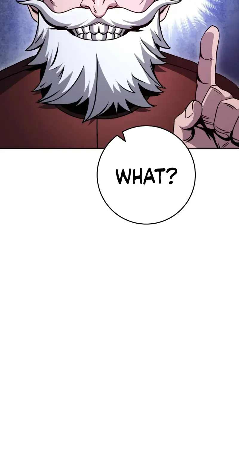 Skeleton Soldier Chapter 226 page 70 - 