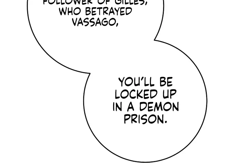 Skeleton Soldier Chapter 226 page 72 - 