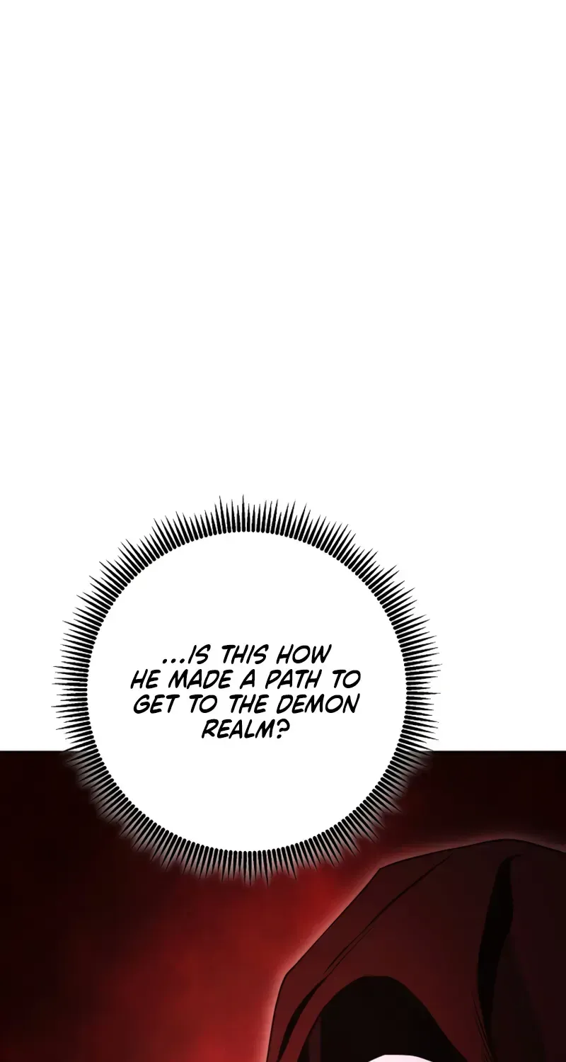Skeleton Soldier Chapter 226 page 73 - 