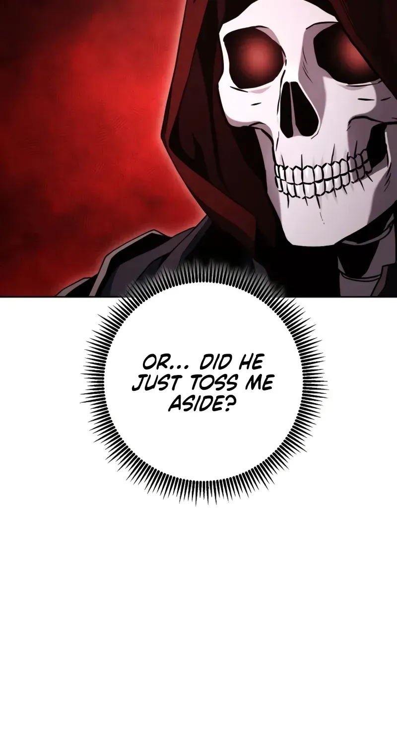 Skeleton Soldier Chapter 226 page 74 - 