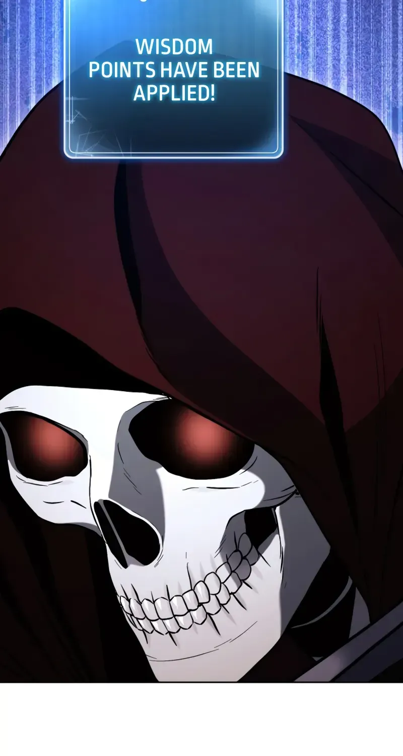 Skeleton Soldier Chapter 226 page 77 - 