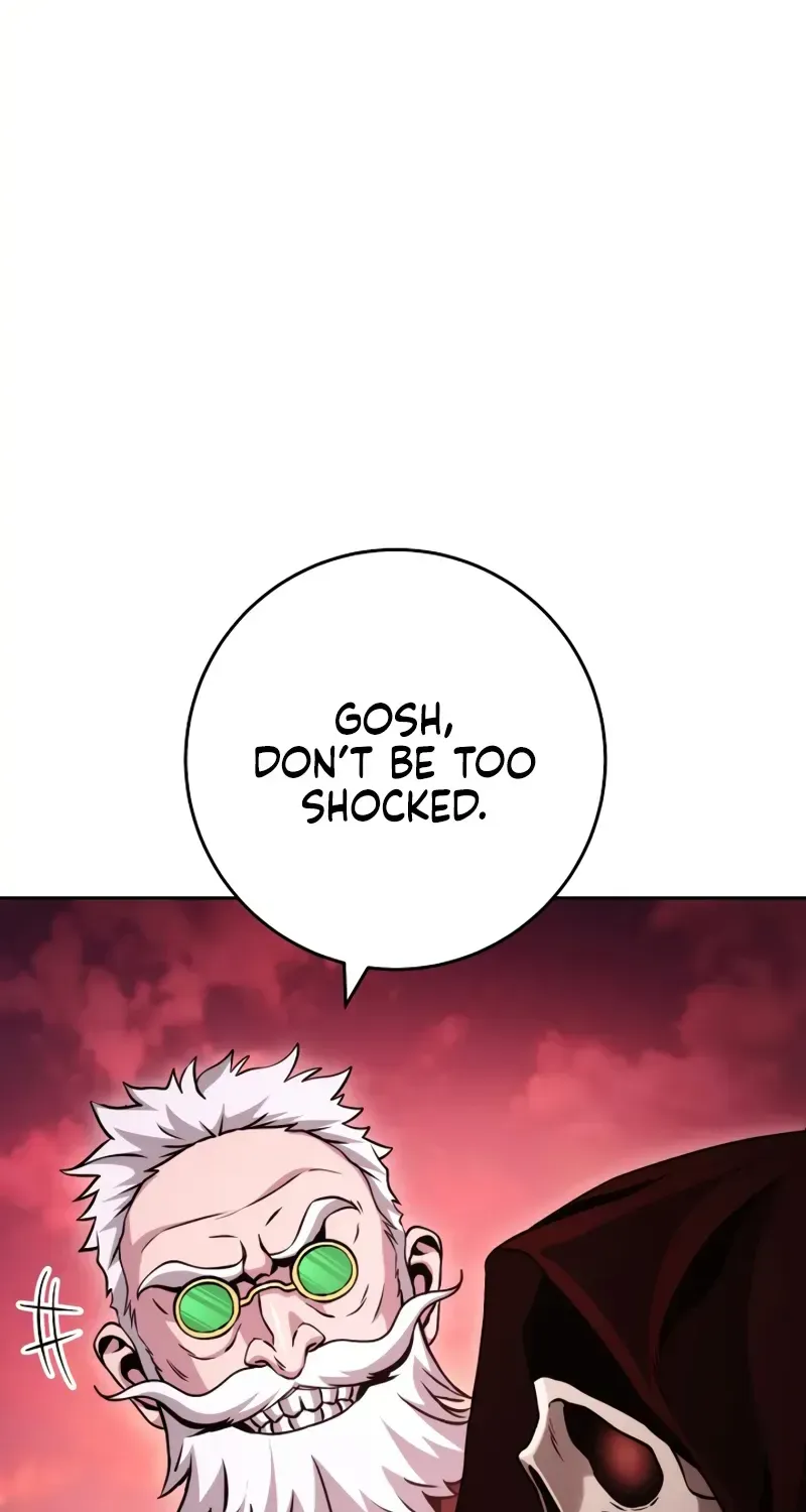 Skeleton Soldier Chapter 226 page 78 - 