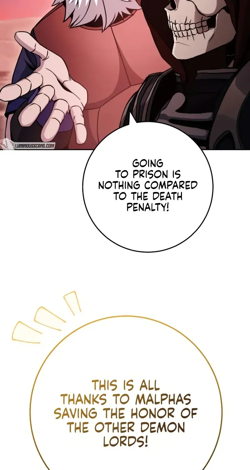 Skeleton Soldier Chapter 226 page 79 - 