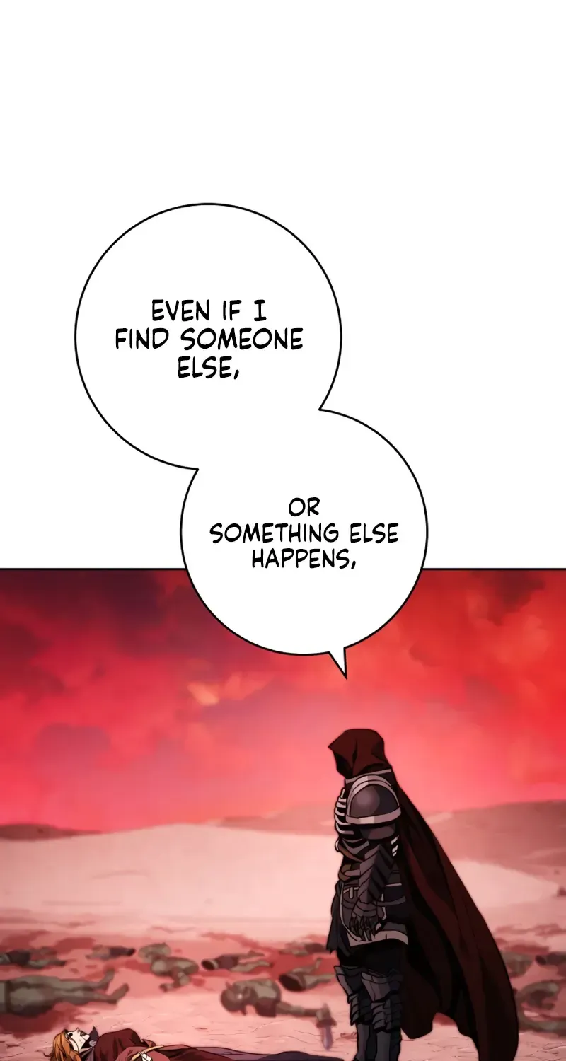 Skeleton Soldier Chapter 226 page 9 - 