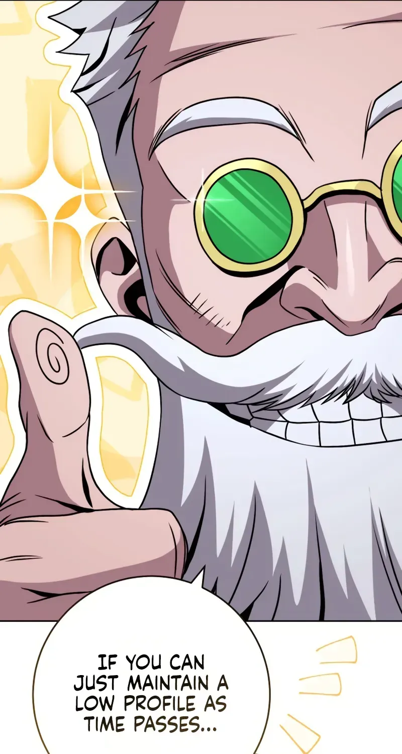Skeleton Soldier Chapter 226 page 81 - 