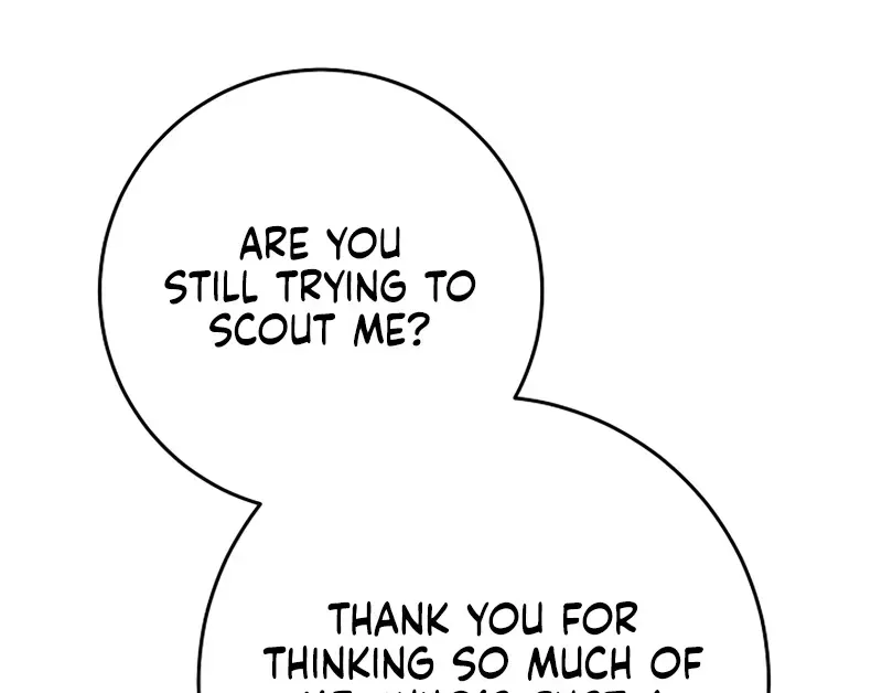 Skeleton Soldier Chapter 226 page 84 - 