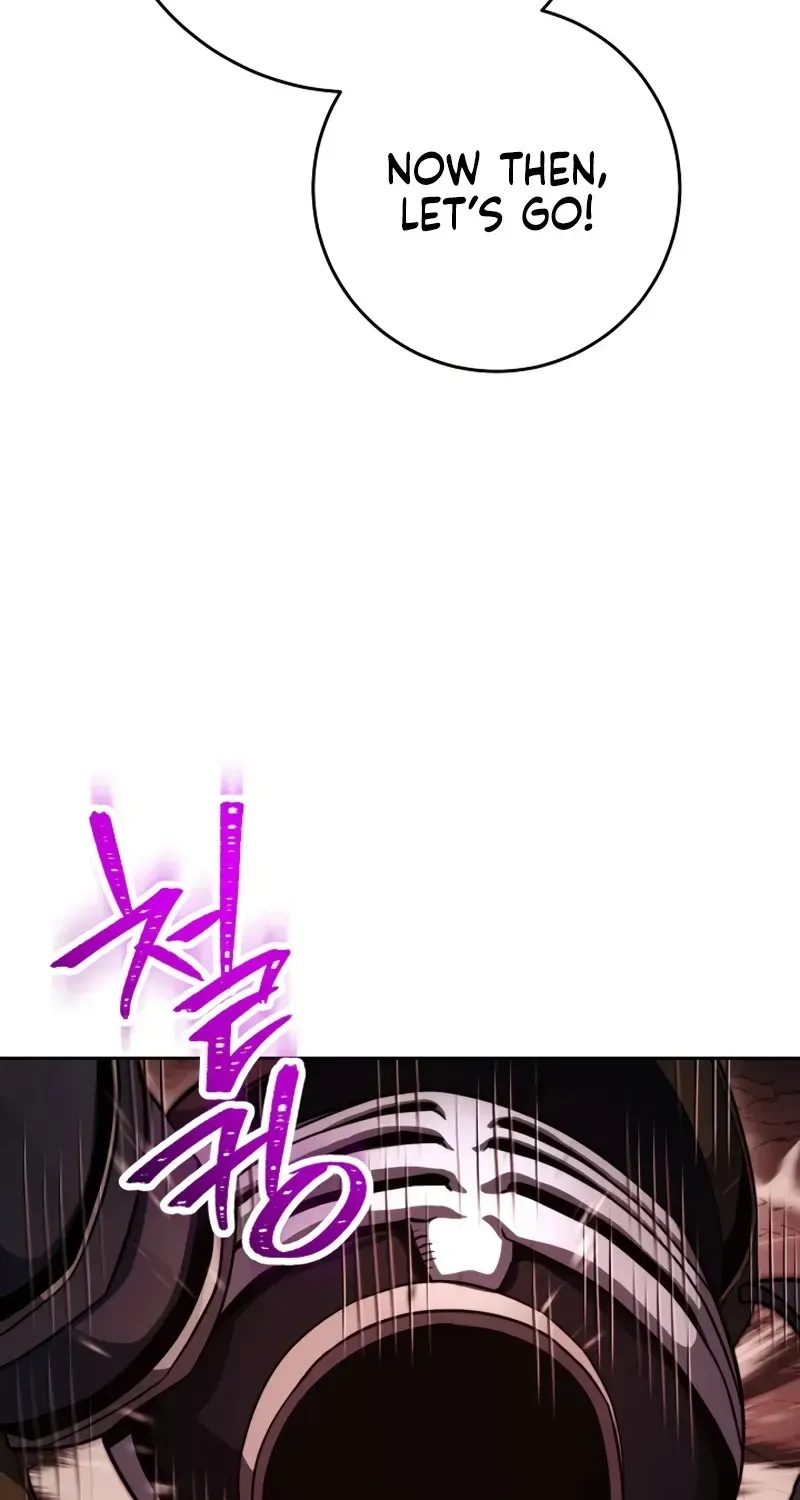 Skeleton Soldier Chapter 226 page 86 - 