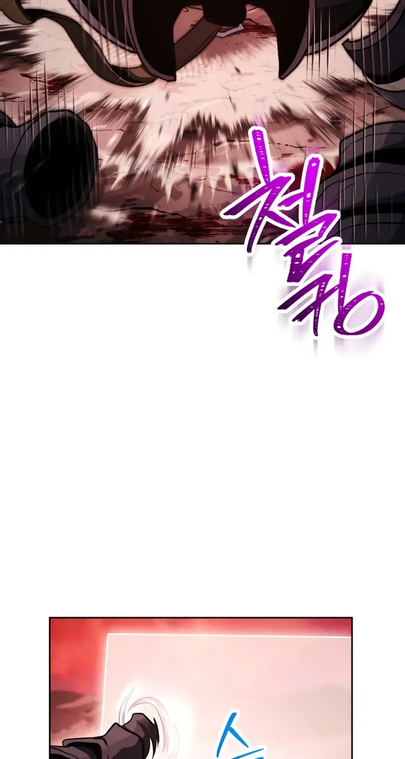 Skeleton Soldier Chapter 226 page 87 - 