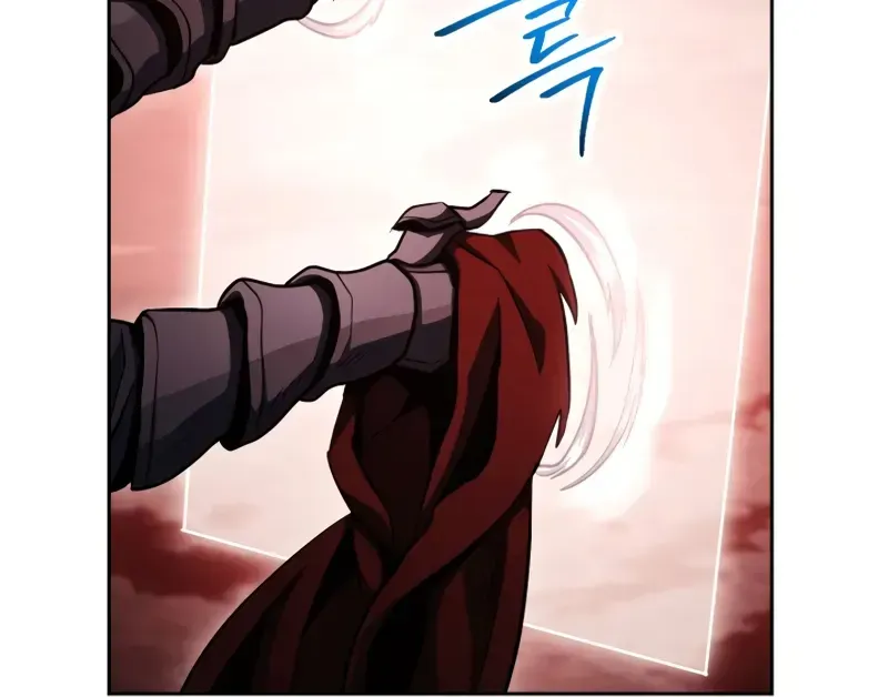 Skeleton Soldier Chapter 226 page 88 - 