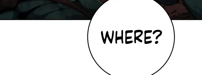 Skeleton Soldier Chapter 226 page 92 - 