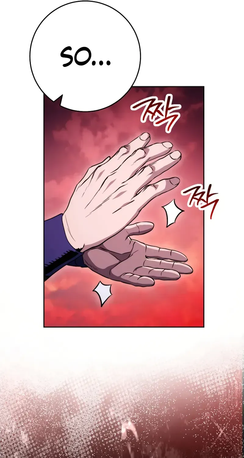 Skeleton Soldier Chapter 226 page 97 - 