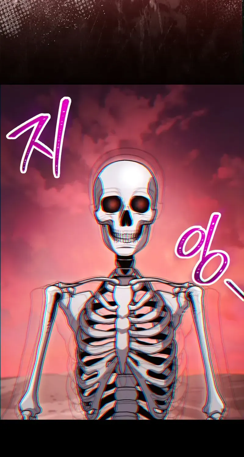 Skeleton Soldier Chapter 226 page 98 - 