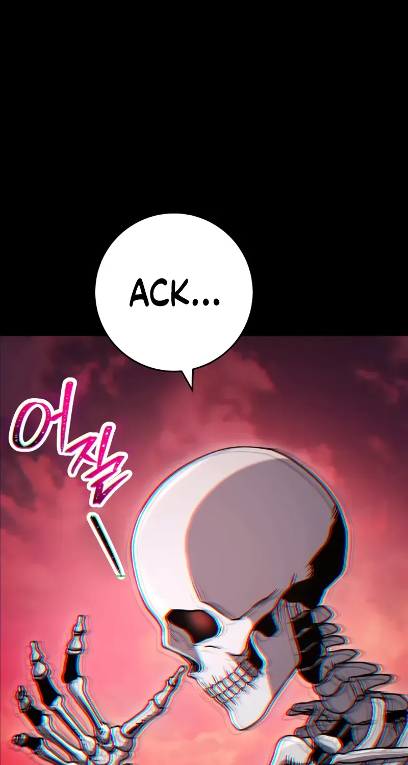 Skeleton Soldier Chapter 226 page 99 - 