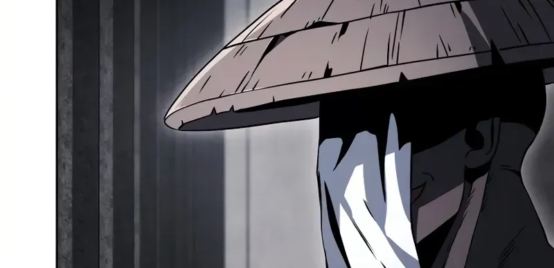 Skeleton Soldier Chapter 227 page 102 - 
