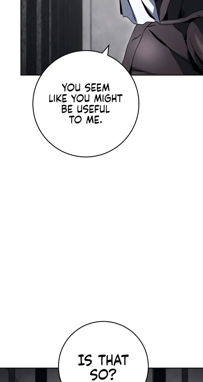Skeleton Soldier Chapter 227 page 103 - 