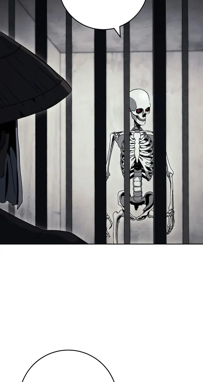 Skeleton Soldier Chapter 227 page 104 - 