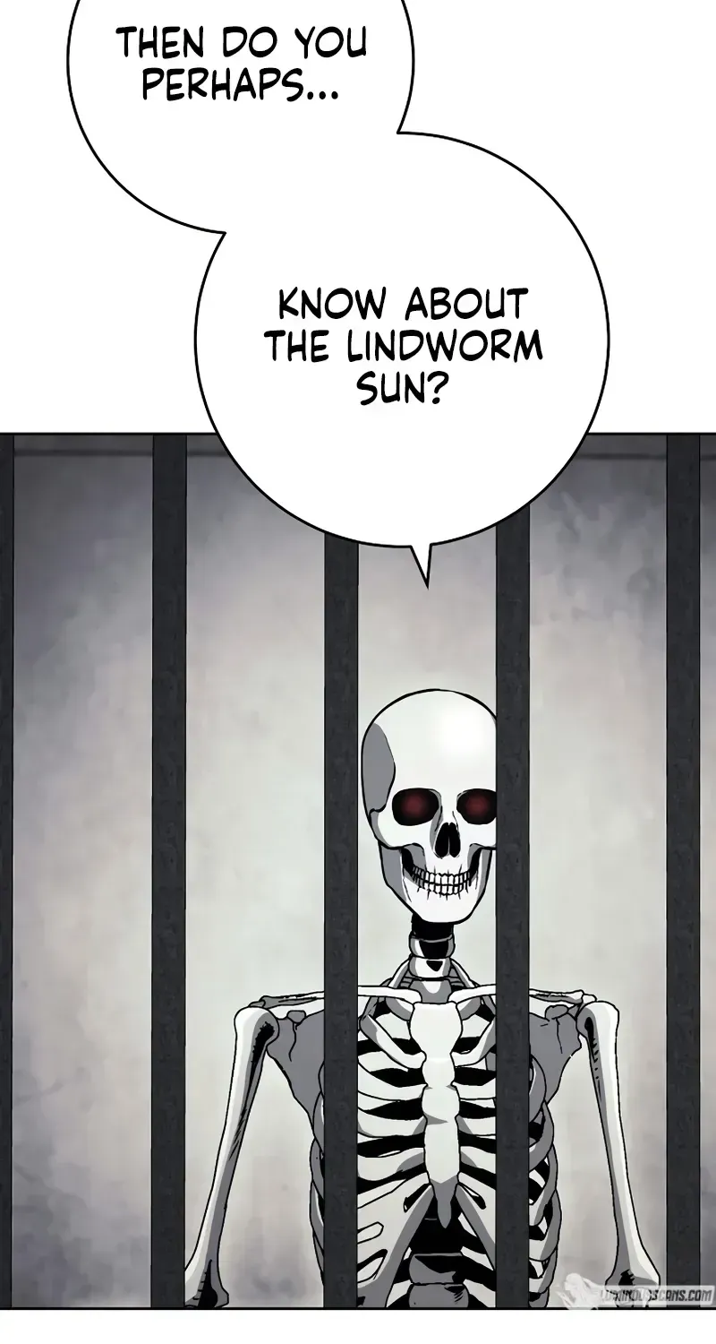 Skeleton Soldier Chapter 227 page 105 - 