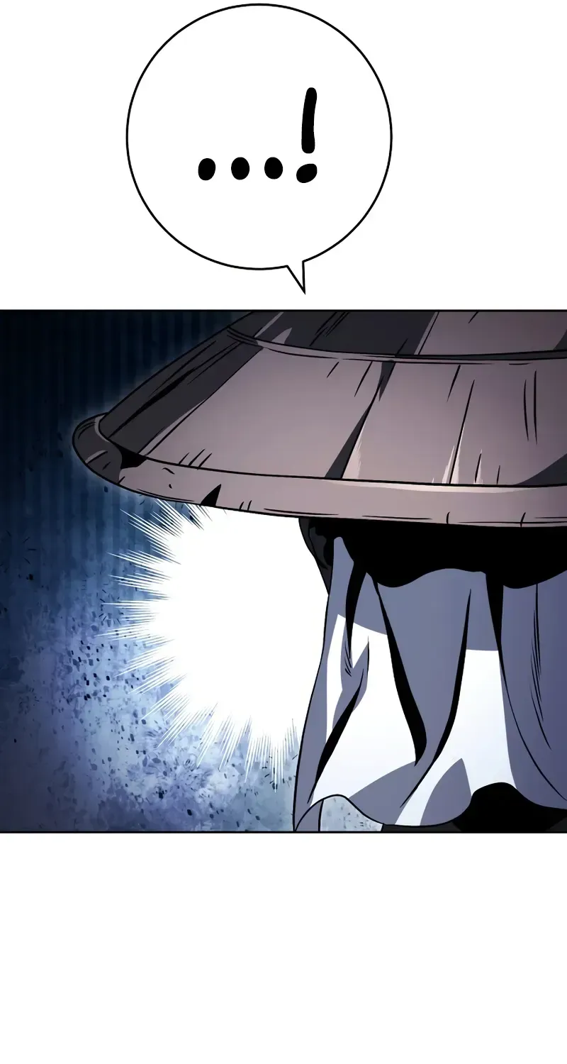 Skeleton Soldier Chapter 227 page 107 - 